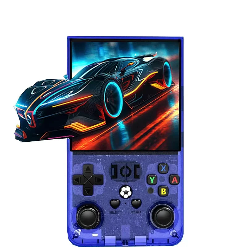 R36 Max
