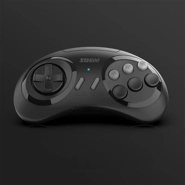 SG800 Retro Game Console 
